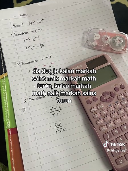 sfea 𐙚 (@.https.fea)’s videos with bunyi asal - 🅰️YEIN