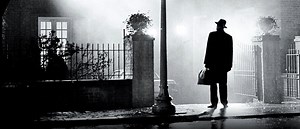 L'Exorciste - Film (1974) - SensCritique