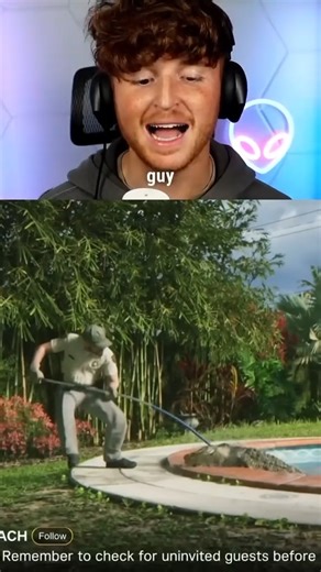 GTA 6 VS Real Life! | Caylusclipped