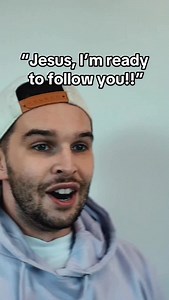 Are you ready to die? #christian #skit #bible #fyp #trending #love | The.bible.teacher