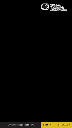 Built for real-time response and community service, this Command 4WS was custom-designed for the Germantown Police Department in Tennessee. With multiple workstations, secure storage, advanced power, and scene lighting, this mobile command unit supports operations during incidents and local events alike. Call (724) 542-7640 or visit www.mobileconcepts.com #MobileConcepts #SpecialtyVehicles #MissionReady | Mobile Concepts Specialty Vehicles