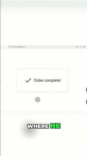 What is Cumulative Layout Shift