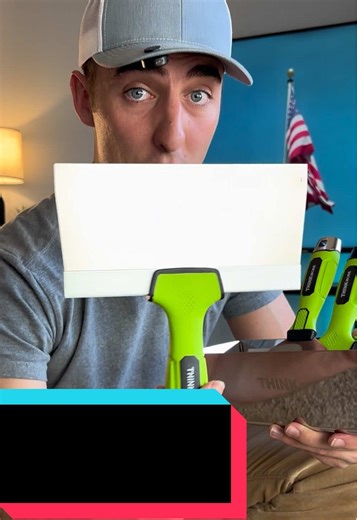 Mastering Drywall Projects with the THINKWORK Tool Set