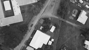 1.2K views · 30 reactions | Desert Pea Media on Reels | Facebook