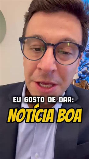 Dr. Daniel Buttros sobre câncer de mama, menopausa e longevidade