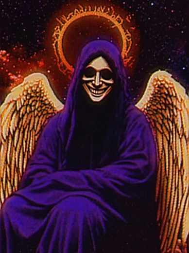 Exploring Dreams and Cosmic Philosophy