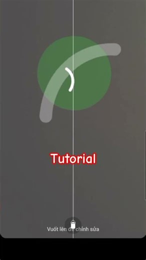 XBox Logo Tutorial #xbox #logo #tutorial #shorts