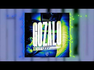 GOZALO