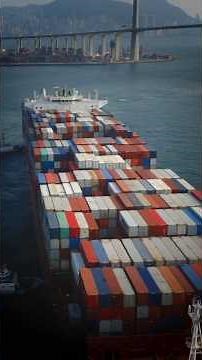 Day 2 – Best Rule for Choosing Ecommerce Products 🧠 (Must-Know!)