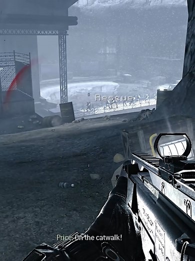 Back When COD Was Pure Perfection!😍😱 | Awesome Plays