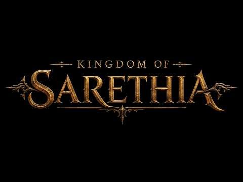 Building an MMORPG in Unreal Engine 5.8 with Claude Code + UnrealAI MCP | Kingdom of Sarethia -Day 5