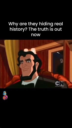 28K views · 379 reactions | The good ending • Credit: @hackyandbird • My private @daviiidmiranda驪 • #batman #batmanvsuperman #thebatman #batmanvssuperman #batmanandrobin #batmanday #batmantheanimatedseries #batmancosplay #batmanfan #batmanbegins #legobatman #batmanbeyond #batmanvsupermandawnofjustice #batmanreturns #batmanforever #batmancomics #becodobatman #batmanart #batmanvillains #batmananimatedseries #batmancollection #batmanfan | Bat Universe | Facebook