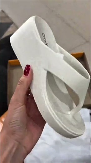 Beautiful and comfortable 😍😍