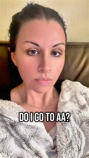 Amanda | Alcoholism & Mental Health on Instagram: "Sobriety and Recovery are not a “one size fits all” journey IMO. Mental Health is a huge part of recovery and so is doing the hard work. That can mean AA, Therapy, Counseling, Praying, Journaling, Working Out, whatever KEEPS YOUR MIND & BODY MOVING FORWARD. #alcoholism #sobriety #recovery #addiction #alcoholic #alcohol #wedorecover #sober #AA"