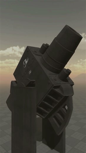 Karl Gerat test v2 #roblox #development