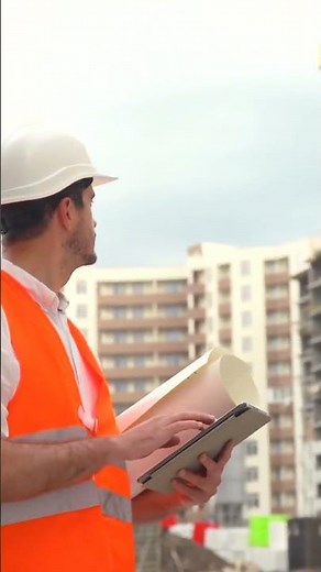 Tech Tricks to Cut Construction Delays