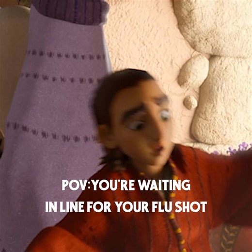 “A film that inspires children to dream big, reminds adults of God’s faithfulness, and unites families in awe.” From a young shepherd facing a towering giant to a leader learning to trust God’s voice, DAVID reminds us that faith can carry us through even the biggest challenges. Let this story inspire your own victory. Watch exclusively on Angel! | The David Movie