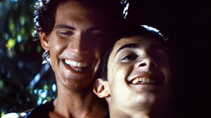 GET REAL - Apple TV