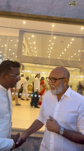 45K views · 98 reactions | Kalai Groups contact for VIP Escots Gunman Bouncers Valet parking service Political meetings Stage control Hospitality services Crowd management Big shots event Captain Anbu 97 5003 5003 #wedding #event #political #stagecontrol #bouncer #welcomegirl #function #coimbatore #tirupur #erode #captainanbu | Tirupur Pasanga Da | Facebook