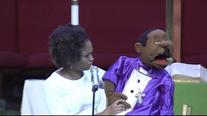 1.7M views · 13 reactions | The Different Types of Preachers with Rev. Peppers. Like my page for more videos  https://www.youtube.com/watch?v=-q4NXh3xoY4&feature=youtu.be | Megan Piphus | Facebook