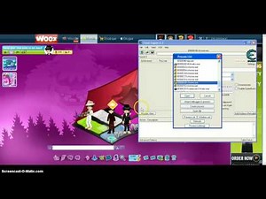 How To Get Beex In Woozworld, Hack Ways | Woozworld Cheats