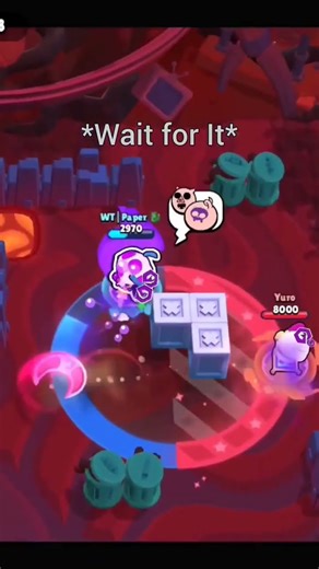 iKaoss Cordelius 🥶