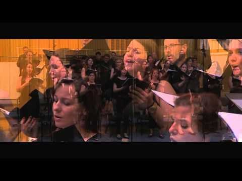 BEST CLASSICAL MUSIC| O Tannenbaum - CHRISTMAS CAROLS - Soundiva Classical Choir - HD