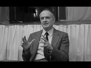 Jared Taylor about decline of the white race
