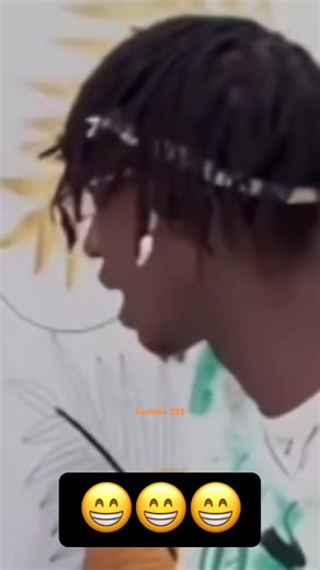 Humour malien : les meilleurs moments de Søninke 223