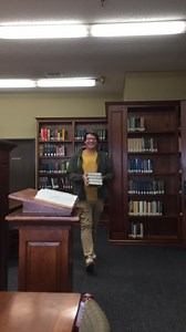 22 reactions | We believe an in-person seminary education is worth the time, expense, and challenge. Ministry is an important calling—lives hang in the balance. Come to WSCal to receive an education worthy of the calling. Go to wscal.edu/apply to start your journey. #seminary #reformedpresbyterian #reformed #faith #education #inpersonlearning | Westminster Seminary California | Facebook