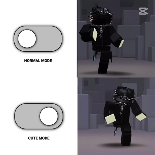 を使っているjeff (@jeff_unnti)の動画