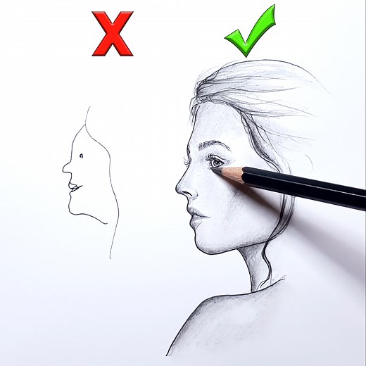 Mesmerizing 😍😍 | Howard Lee