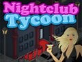 Play Nightclub Tycoon | Free Online  Games. KidzSearch.com