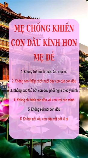Khám phá phong thủy giúp giấc ngủ phục hồi năng lượng, cải thiện sức khỏe