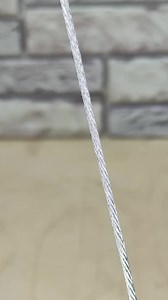 687K views · 8.2K reactions | How to easily cut a cable without...