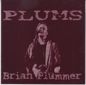 Brian Plummer - Plums