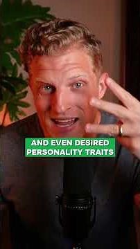 The Beginning of Eugenics