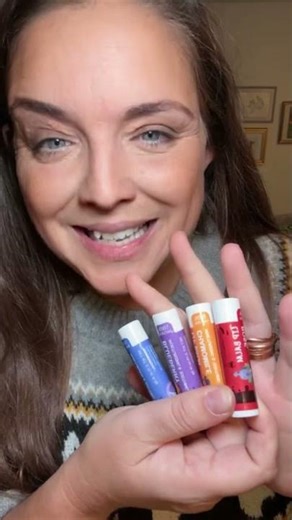 Let’s brew some spooky magic ☕✨ My very first CWC Approved find — because Halloween self-care should