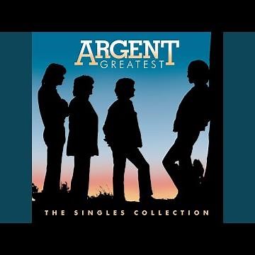 Celebration (Single Version)