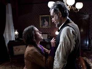 Celebrate President's Day With 8 Movies About American Presidents