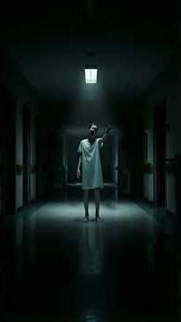 Which One Calls To You