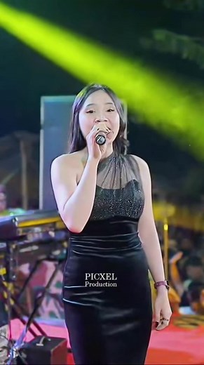 Rizki Scoopy RWD Potong Joget Aji Gojel — Ojing Pati & Jepara