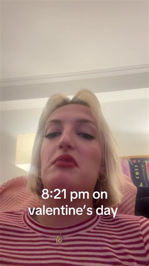 Lady Di Mega Diva (@ladydi.megadiva)’s videos with original sound - Lady Di Mega Diva