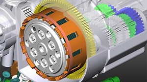 CadFaster Retools, Releases MyCadbox for Online CAD Collaboration.