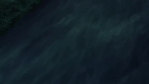 Naruto: Shippuuden Episode 64-65 – AnimeSail