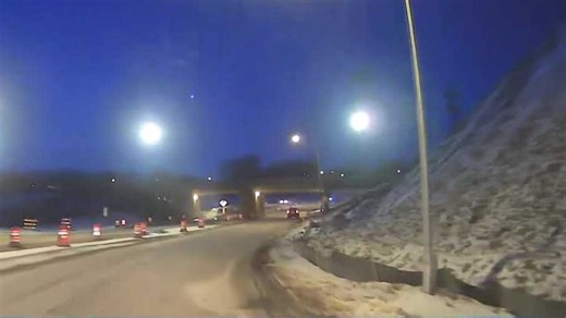 Part of Hawley Road in Milwaukee to close Monday until 2028