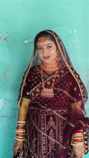 9th April my work 💞 Booking your wedding day 💖😁