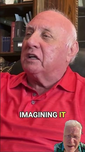 Richard Bandler the best in NLP and add take care of your thoughts and feelings!