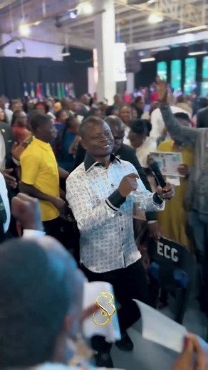 3K views · 4.2K reactions | What is the International Visitors...