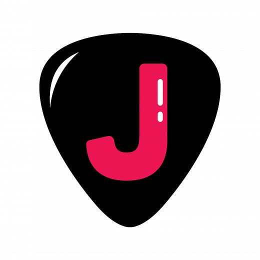 Top Catchy Advertising Jingles 1980s — Write Me A Jingle